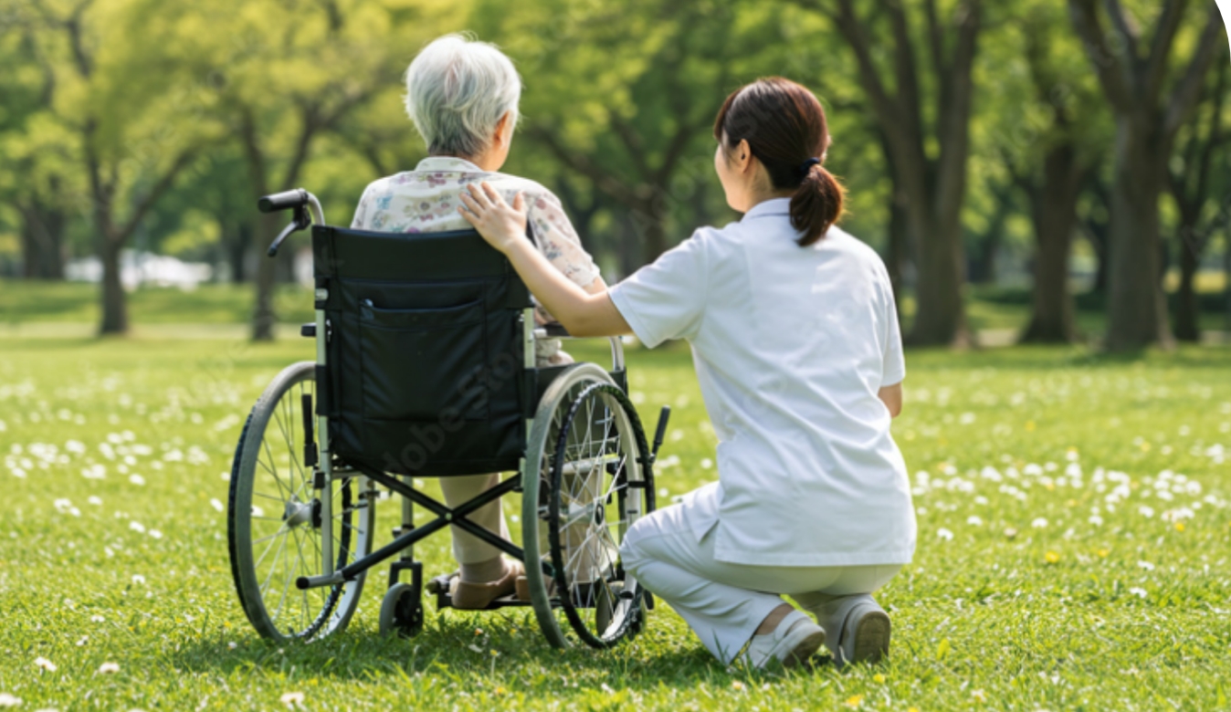 由季の里（ゆきのさと）大切にしていること